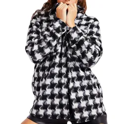 PARTNER: CREATION ref W0BL1E-FN96